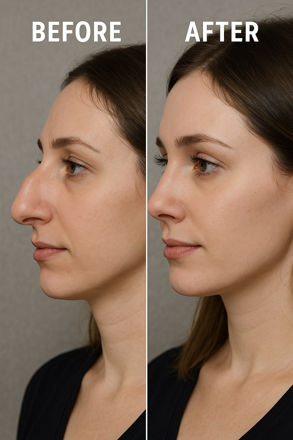 Rinoplastia_ Antes y Después_simple_compose_01jvygvkyrfs4bxn4cz192zweb