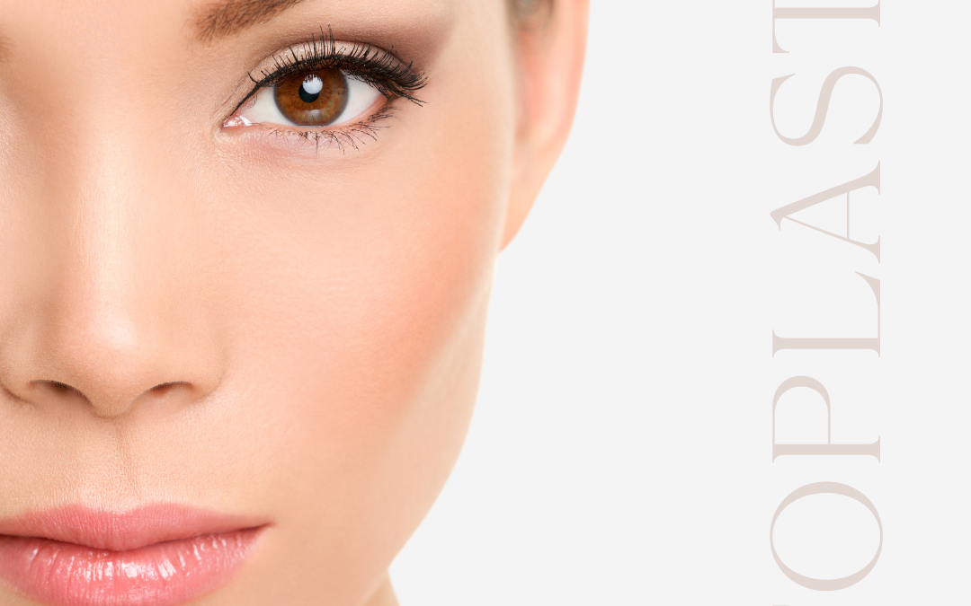 Otoplastia: Armoniza tus Orejas, Eleva tu Confianza