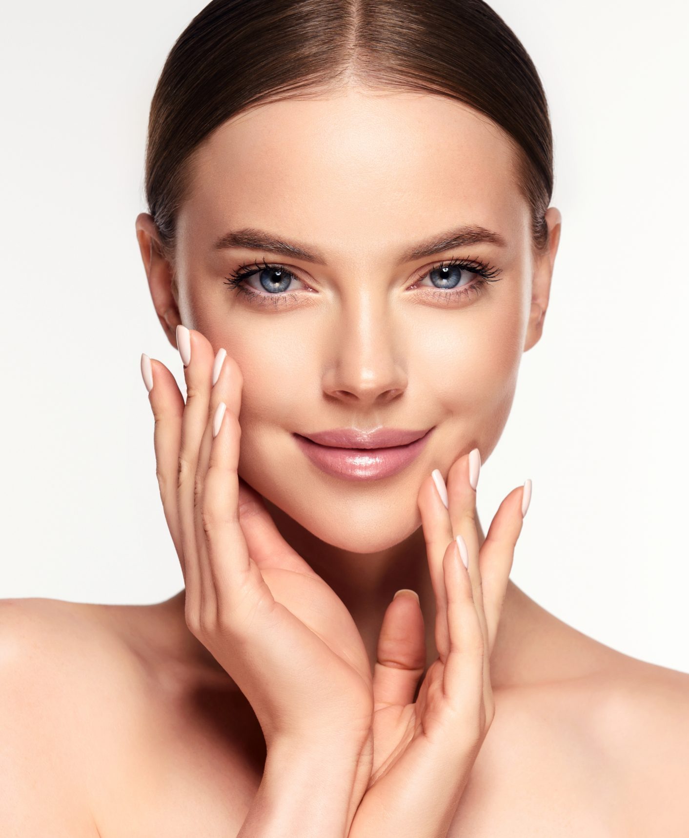 cirugía estética facial