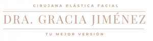 Dra Gracia Jiménez