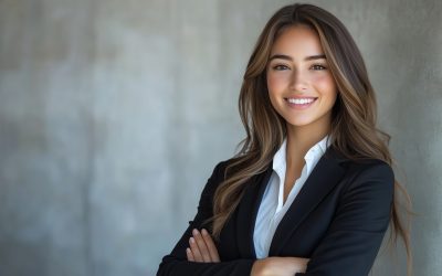 Despierta tu Mirada: Blefaroplastia Láser en Málaga