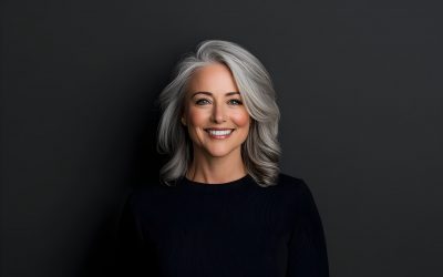 Despierta tu Mirada con la Dra. Gracia Jiménez