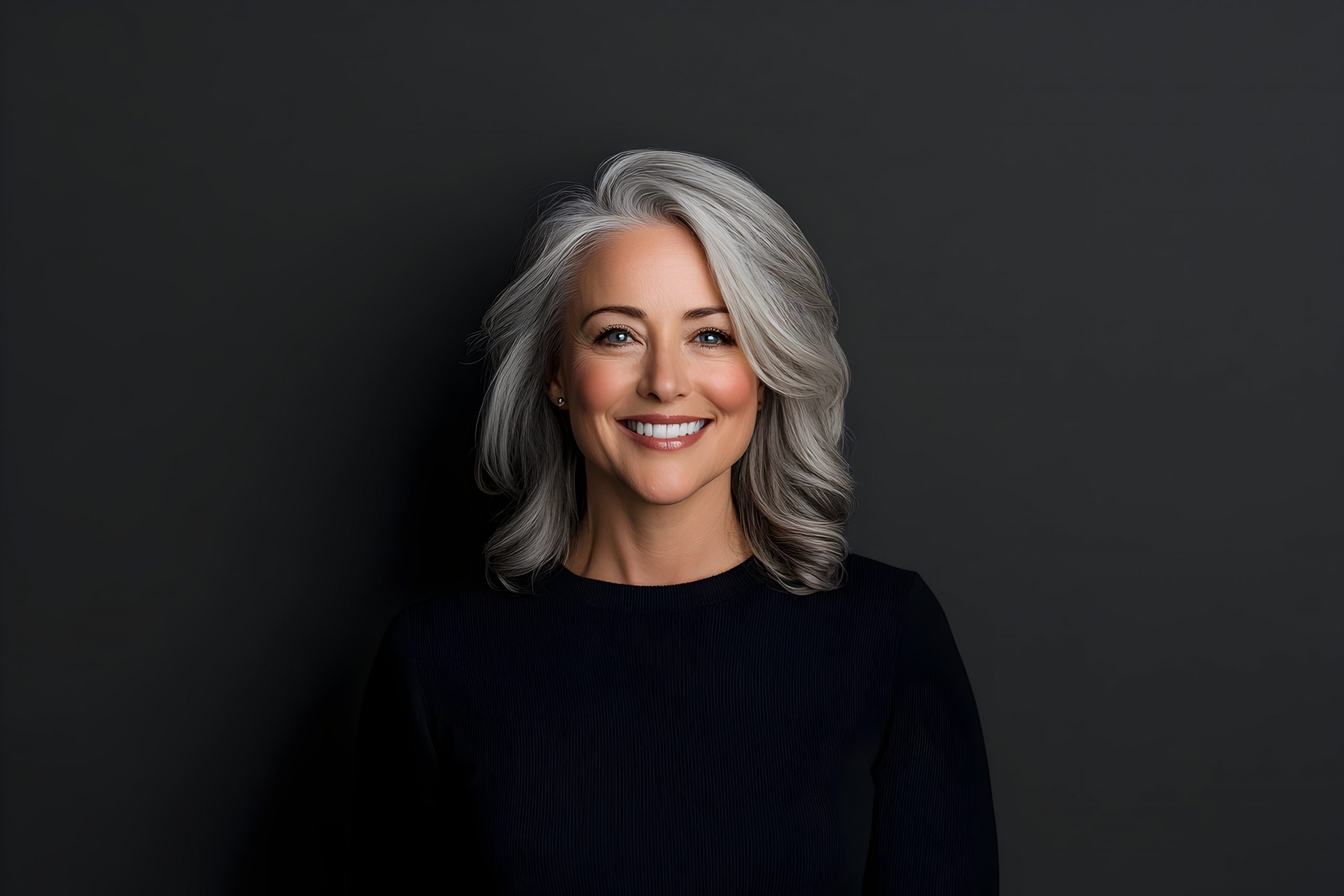 blefaroplastia málaga La blefaroplastia con láser en Malaga ofrece ventajas significativas frente a las técnicas tradicionales. La precisión del láser permite trabajar con máxima exactitud en la delicada zona periocular, lo que se traduce en un procedimiento más seguro y controlado. Esta tecnología posibilita una recuperación más rápida y un postoperatorio más confortable