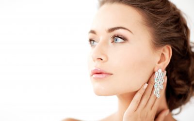 ¡Tu Otoplastia Ideal con Nosotros!