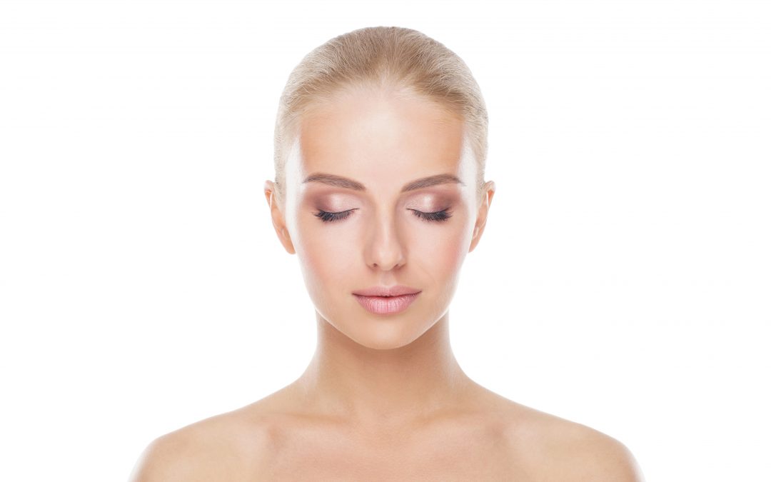 Otoplastia: Confianza Renovadora