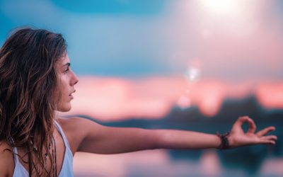 Lifting Facial: El Procedimiento Definitivo para Rejuvenecer el Rostro con Resultados Naturales