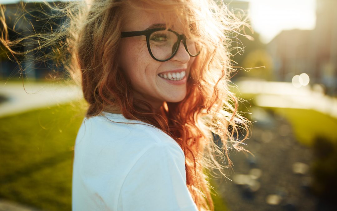 Mentoplastia: El Procedimiento Clave para Transformar el Perfil Facial con Resultados Naturales