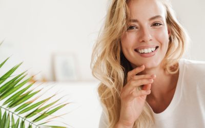 La mentoplastia en Málaga realizada por la Dra. Gracia Jiménez