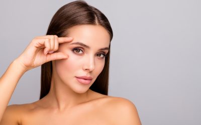 ¿Mirada Cansada? La Solución Definitiva con Blefaroplastia