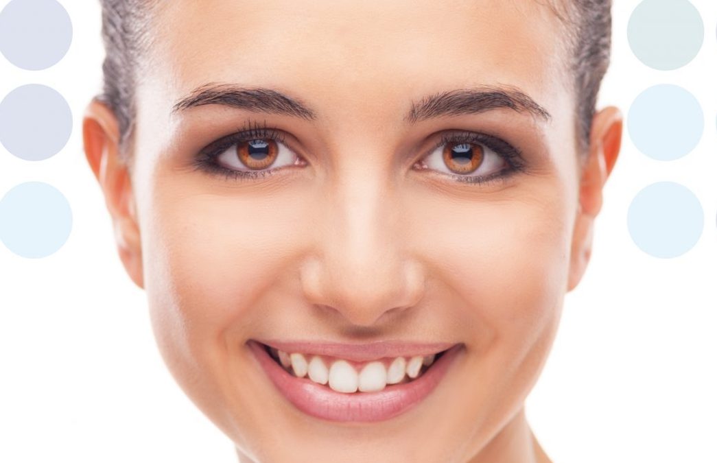 Lifting Facial. Un cambio que se siente por dentro y se ve por fuera