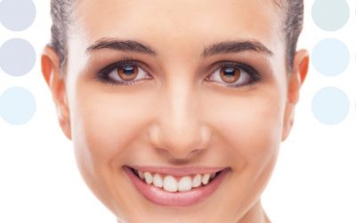 Lifting Facial. Un cambio que se siente por dentro y se ve por fuera