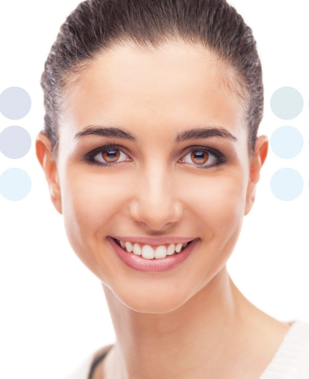lifting facial Rejuvenece tu rostro y tu autoestima con un lifting facial que respeta tu esencia y transforma tu bienestar desde el primer momento.