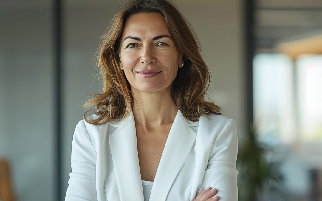 Revela tu Mejor Mirada con Blefaroplastia Láser