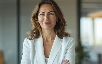 Revela tu Mejor Mirada con Blefaroplastia Láser