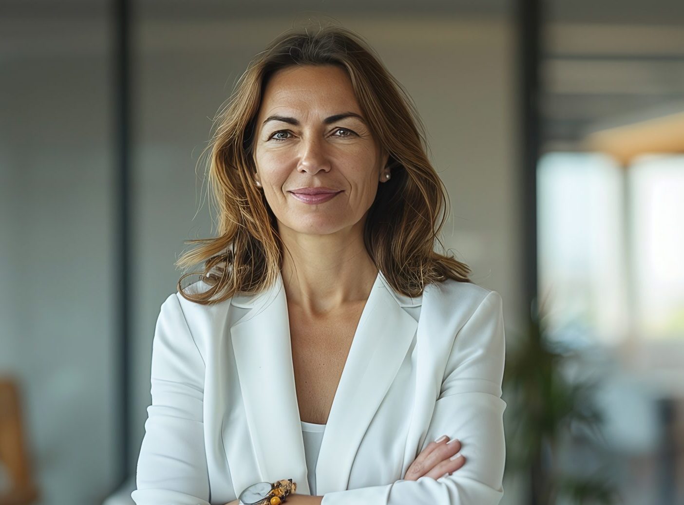 blefaroplastia málaga La blefaroplastia con láser es una técnica que ofrece beneficios notables. Al utilizar tecnología de última generación, conseguimos una precisión milimétrica que permite una intervención más delicada y con un postoperatorio de la blefaroplastia notablemente más confortable.