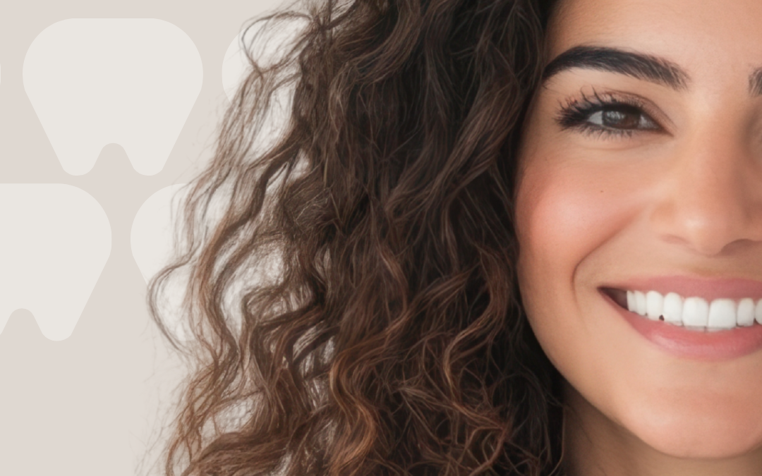 La nueva era de la rinoplastia ultrasónica : resultados naturales