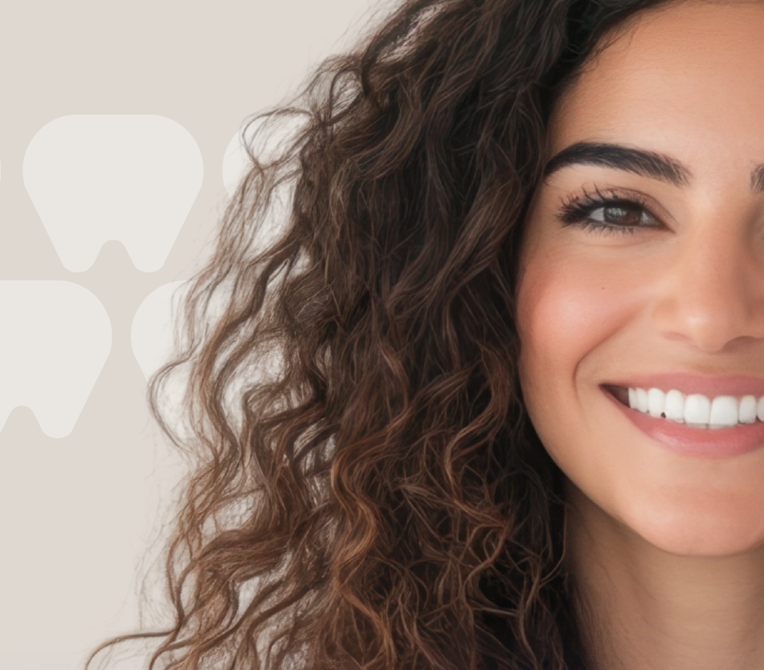 rinoplastia ultrasónica