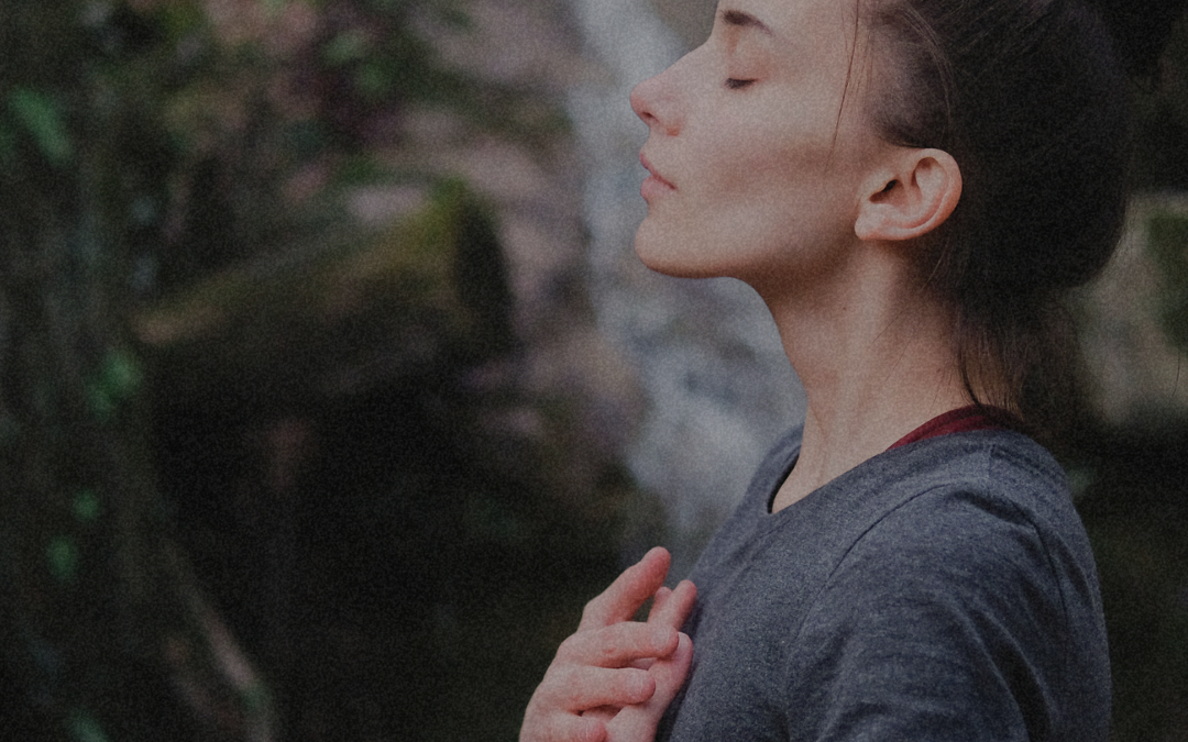 Rinoplastia ultrasónica con la Dra. Gracia Jiménez