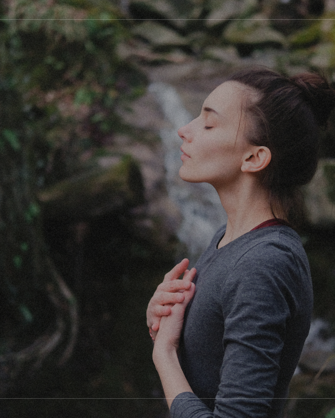 rinoplastia ultrasónica La rinoplastia ultrasónica es una técnica moderna que ha transformado la forma de realizar cirugía nasal. Mediante tecnología de ultrasonidos, se remodelan los huesos de la nariz con una precisión excepcional, evitando fracturas traumáticas y reduciendo la inflamación.